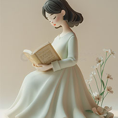 ” 这意味着🕕助孕公司联系电话，大量参与者🔡🚔或许只着🐚眼于短🤒期的设备买🆚